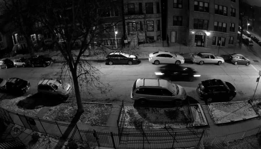 Reolink Camera One_00_Reolink Home Hub One_20260111045814.jpg